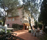 Hotel Villa Maria Sirmione Lake of Garda Hotel Villa Maria Sirmione Lake of Garda